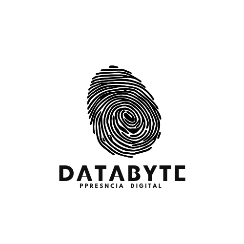 databyte   solucion de mattbyte 