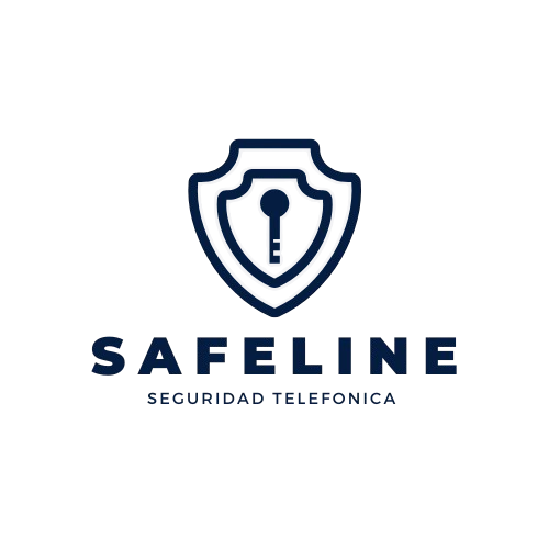 seguridad_telefonica-mattbyte