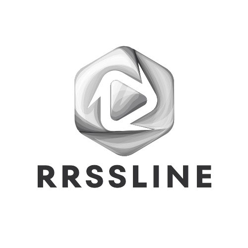 rrssmattline-mattbyte