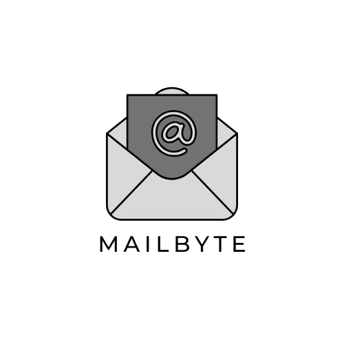 MAIL SEGURO MATTBYTE